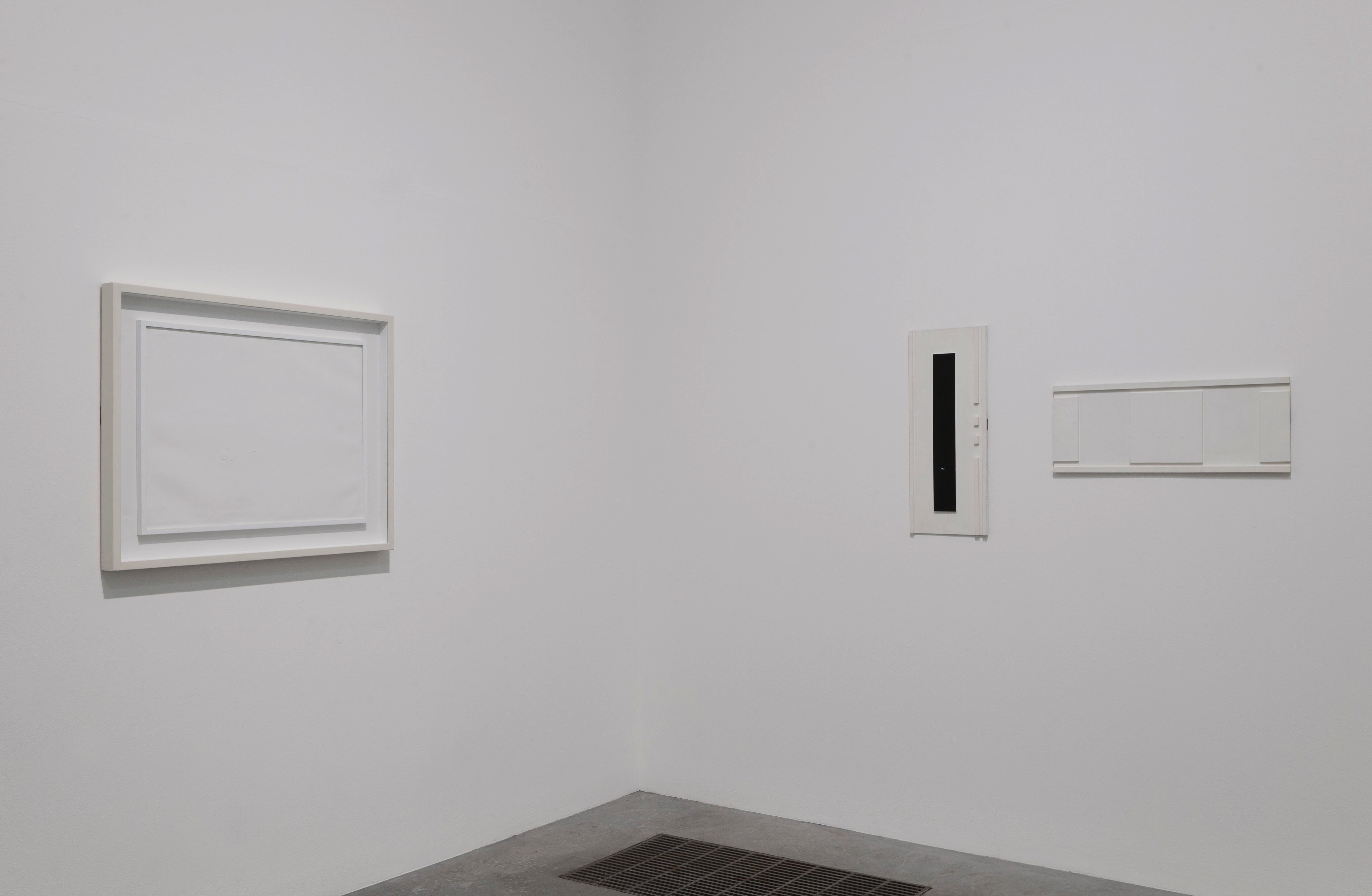 Tate Modern, 2015.