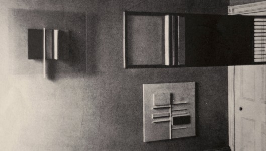 Constructed Works