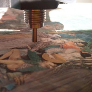 Secrets of a Silent Miniaturist: Findings from a Technical Study of Miniatures Attributed to Isaac Oliver