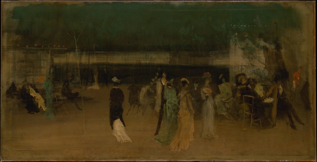 1870–1880, oil on canvas, 68.6 × 134.9 cm. Collection of The Metropolitan Museum of Art, New York, John Stewart Kennedy Fund, 1912 (12.32).