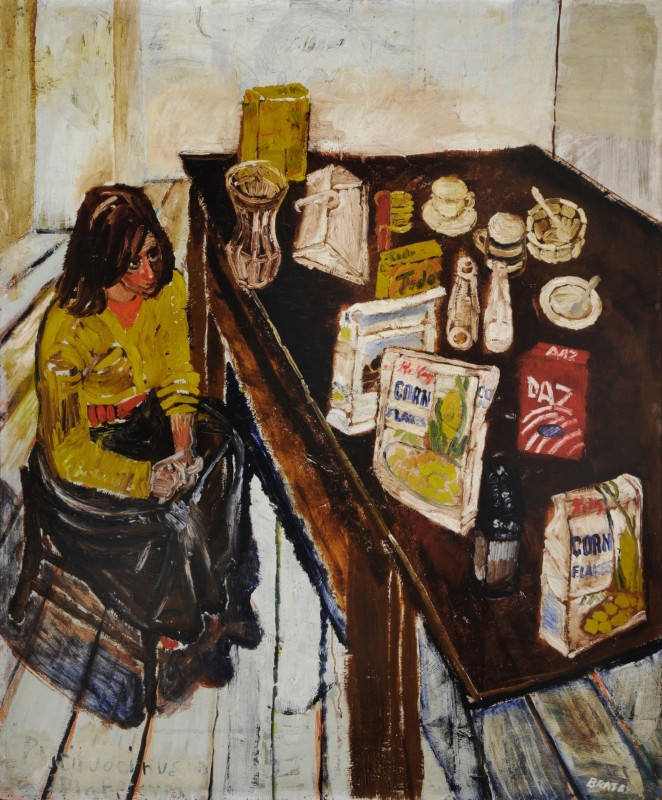 https://www.britishartstudies.ac.uk/media/w1060h800/issue12/figure12-jean-bratby-table-top-4712.jpg